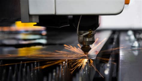 metal fabrication everett|metal fabricators near me.